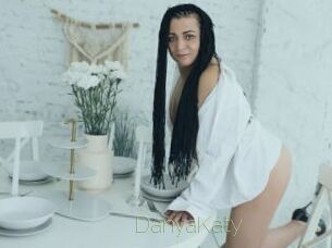 DanyaKaty