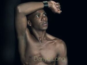 DanyelLong
