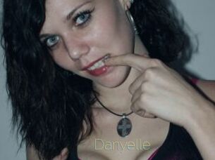 Danyelle
