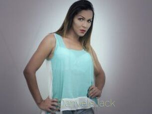 Danyels_Jack