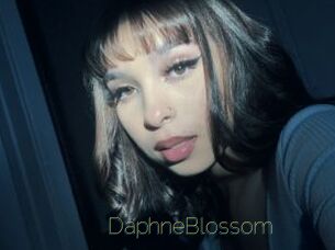DaphneBlossom