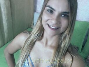 DaphneCeballos