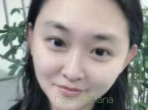 DaphneDiana Visio Tchats