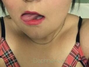 Daphne_Heart