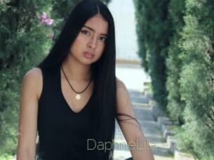 DaphneLila