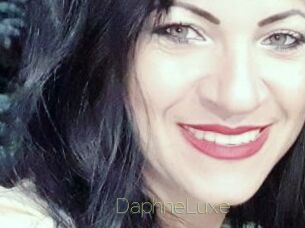 DaphneLuxe