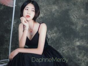 DaphneMeroy