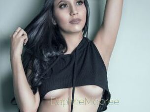 DaphneMooree
