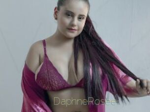 DaphneRosee Visio Tchats