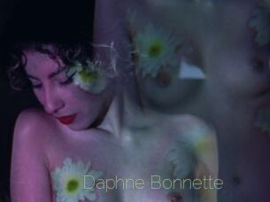Daphne_Bonnette