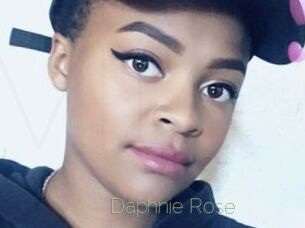 Daphnie_Rose