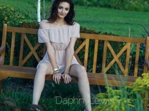 DaphnyLewis
