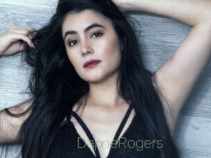DapneRogers