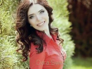 Dara_Sweet