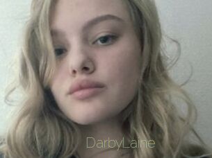 DarbyLaine Visio Tchats