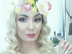 DarbySquirts