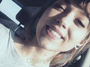 Darcey_Hudson66