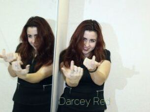 Darcey_Red Visio Tchats