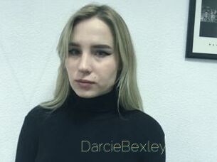 DarcieBexley
