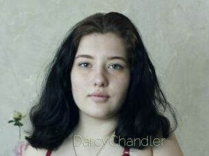 DarcyChandler