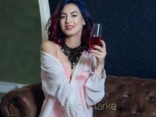 DarcyClarke
