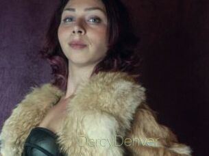 DarcyDenver