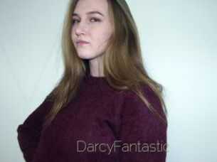 DarcyFantastic