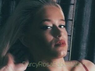 DarcyRosaBabestation