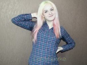 DarcySparke