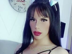 DarcyStell
