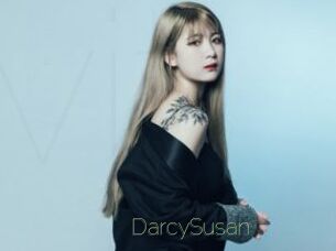 DarcySusan Visio Tchats