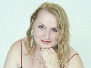 Darcyinbath