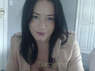 Darcyjones Visio Tchats