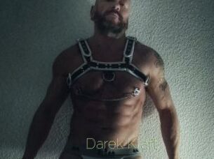 Darek_Kraft
