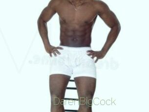 DarenBigCock