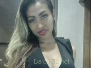 Daren_Barnet