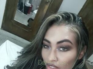 Daren_Lust