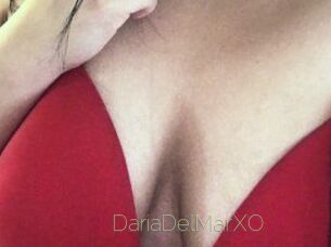 DariaDelMarXO