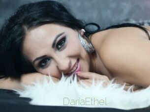 DariaEthel