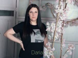 DariaLenon