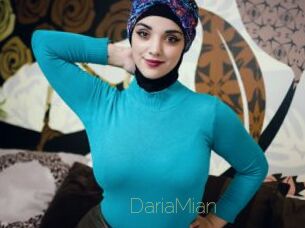 DariaMian