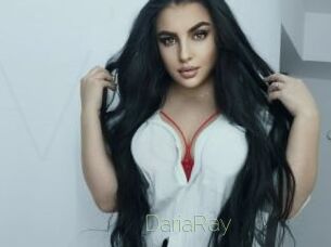 DariaRay