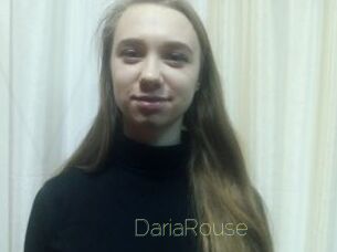 DariaRouse