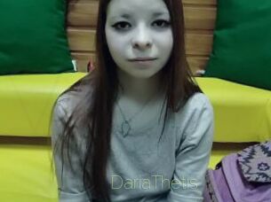 DariaThetis