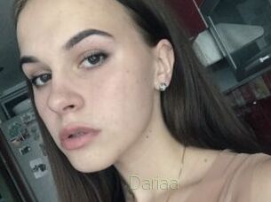 Dariaa