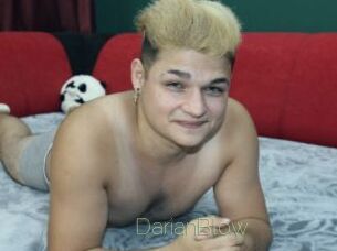 DarianBlow