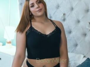 DarianMiller