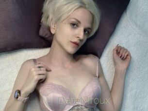 DarieMiroux