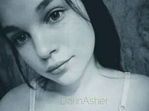 DarinAsher