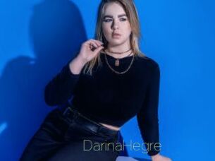DarinaHegre Visio Tchats
